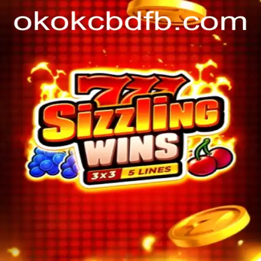 Descubra o Emocionante Mundo de 777sizzlingwins: Regras e Introdução