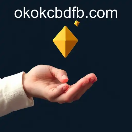 Bônus e Promoções