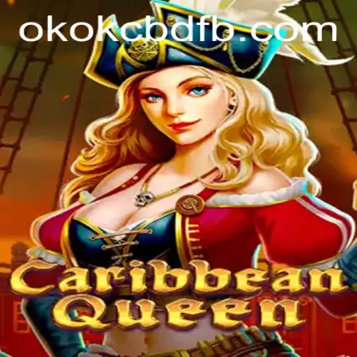 Descubra o Fascinante Mundo de CaribbeanQueen