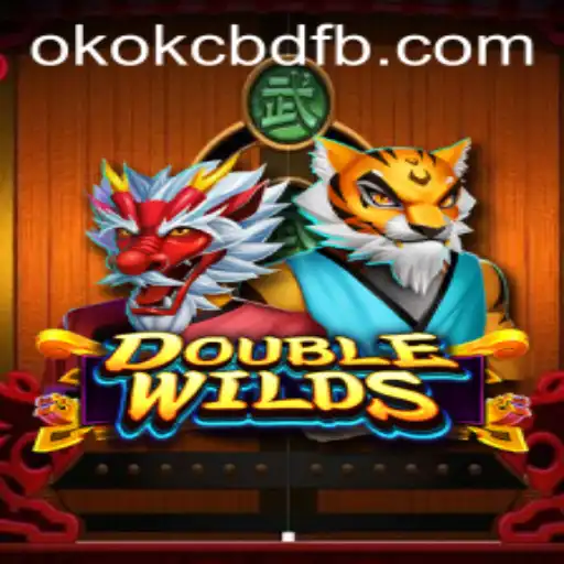 Explorando o Mundo Fascinante do Jogo DoubleWilds