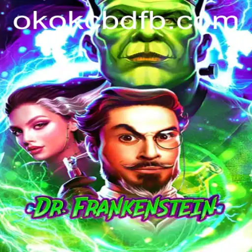 DrFrankenstein: Um Jogo de Mistério e Estratégia