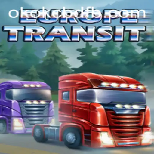 Explore EuropeTransit: O Novo Jogo de Estratégia de Gestão Europeia