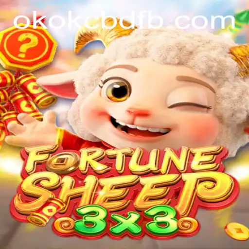 Explorando o Novo Fenômeno dos Jogos: FortuneSheep