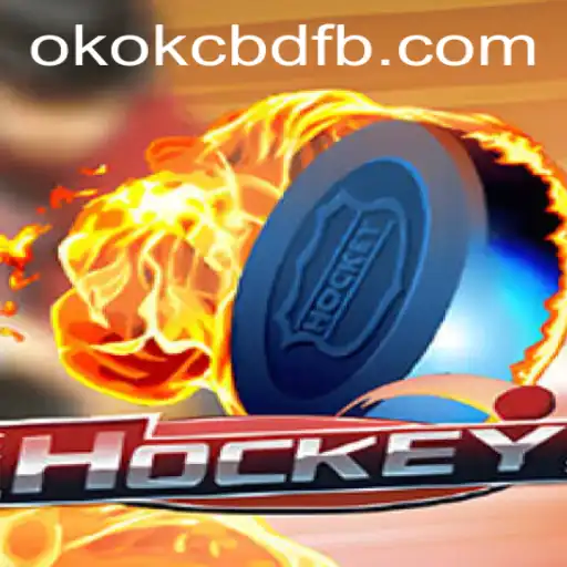 Explorando o Fascinante Mundo do Hockey: Regras e Evolução
