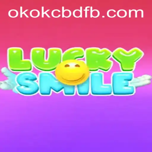 Descubra o Fascinante Mundo de LuckySmile: Regras e Introdução ao Jogo