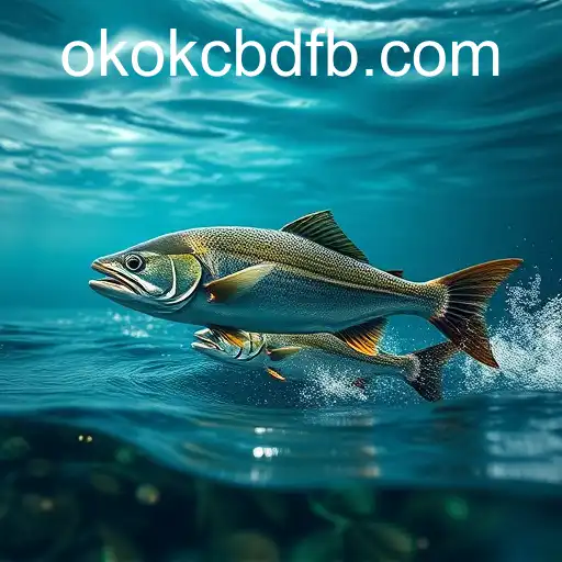 Pesca online
