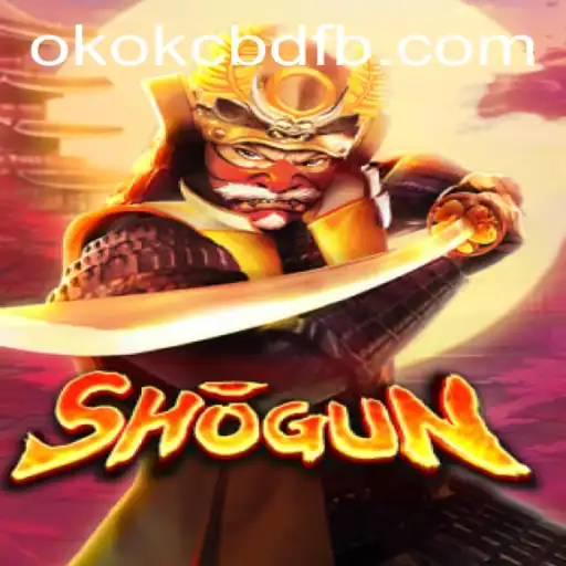 Explorando o Jogo Shogun: Uma Jornada Estratégica