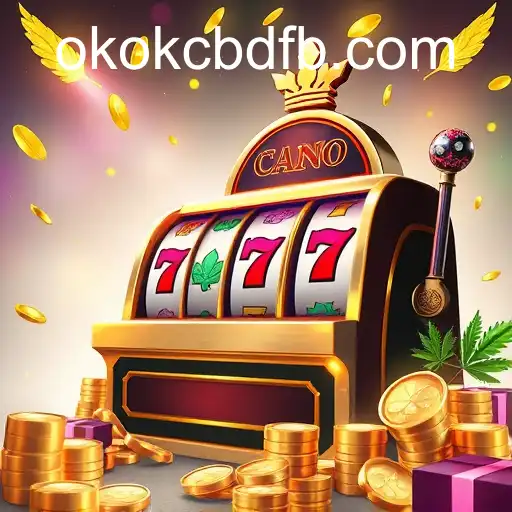 Slots Online