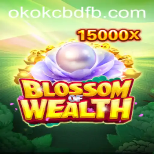 Descubra a Aventura Econômica em BlossomofWealth