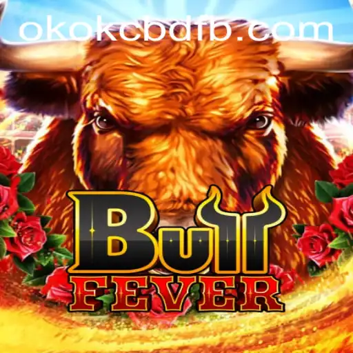 BullFever: Dominando a Arena com Estratégia e Emoção