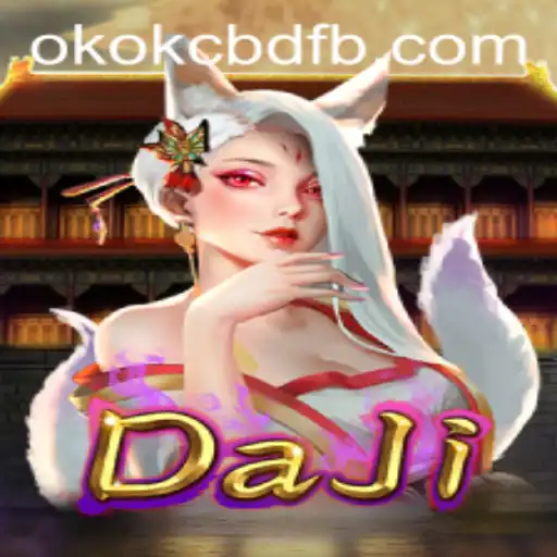 Explorando o Fascinante Mundo de DaJi: Um Jogo de Estratégia Moderna