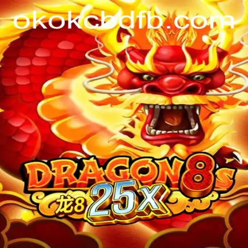 Desvendando os Segredos de Dragon8s25x: O Jogo do Momento