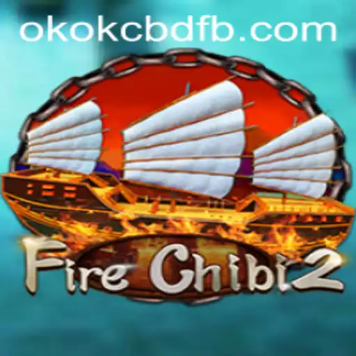 Explorando o Universo de FireChibi2: Como Jogar e o Que Esperar