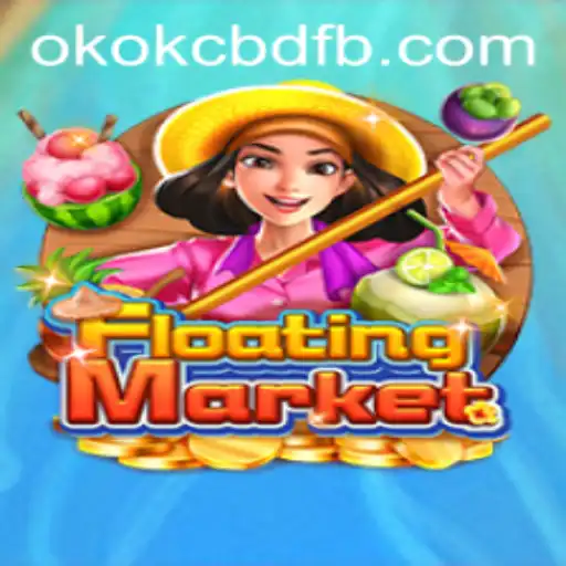 Explorando o Fascinante Mundo do Jogo FloatingMarket