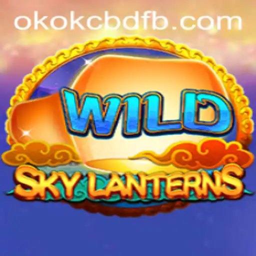 Descubra o Fascinante Mundo de SkyLanterns: Regras, Estratégias e Eventos Atuais