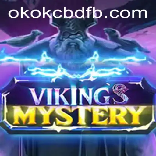VikingsMystery: Descubra o Enigma dos Guerreiros Nórdicos