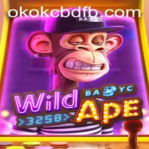 Descobrindo o Mundo de WildApe3258: Aventuras e Estratégias