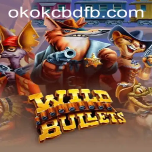 Explorando as Aventuras de WildBullets: Um Novo Fenômeno no Mundo dos Jogos