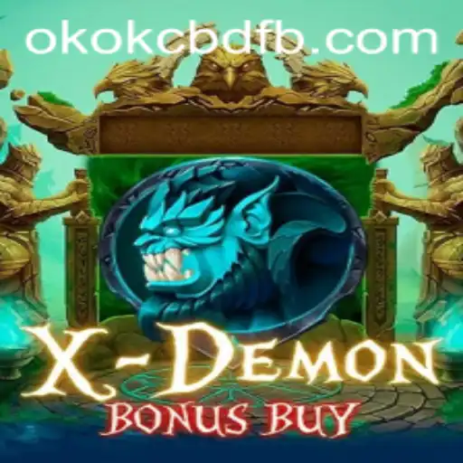Explorando o Mundo de XDemonBonusBuy: Um Guia Completo para Jogadores