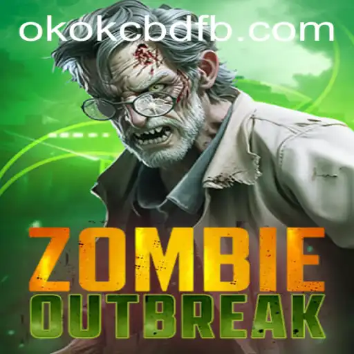 ZombieOutbreak: A Aventura Definitiva no Apocalipse Zumbi